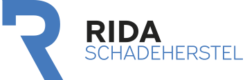 Vakgarage Rida